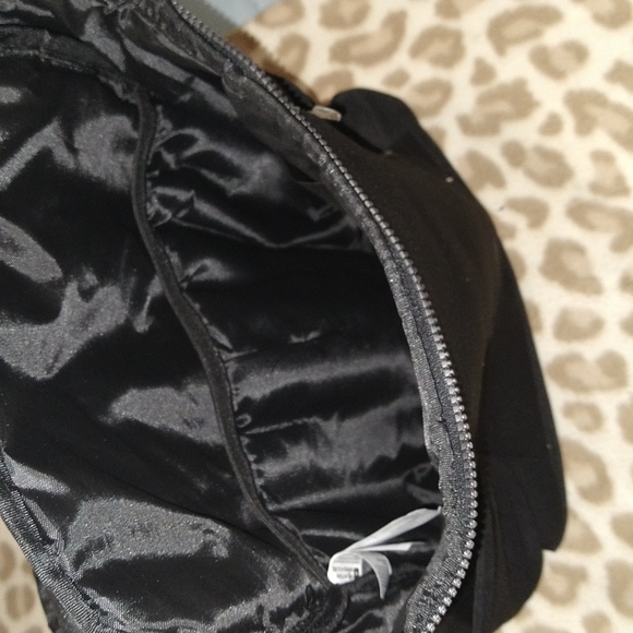 Laptop case backpack - Picture 3 of 3